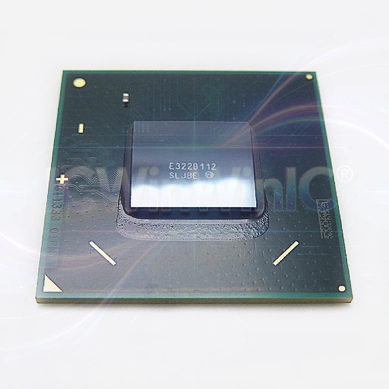 5-50PCS 1N4148 1206 volume T4 BD82H61 SLJ4B TNY255GN TNY255 ADM3485ARZ ADM3485AR ADM3485 OB3328UQP OB3328 HT9170D HT9170