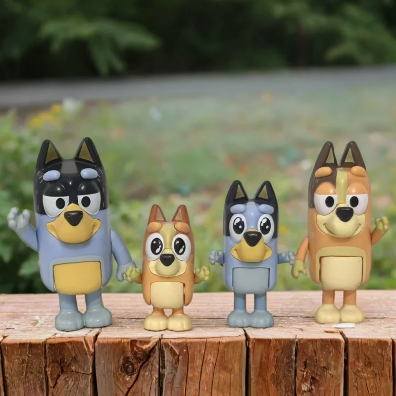 #14 Compare Bingo Sets Before You Buy