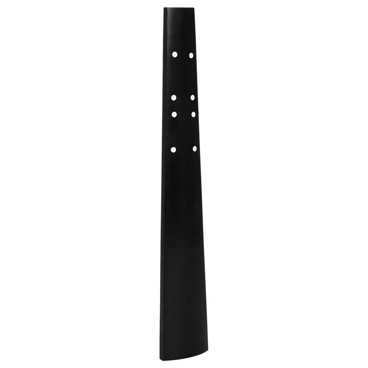 

BBA-Best-Selling Violin fingerboard violin neck handmade violin dedicated