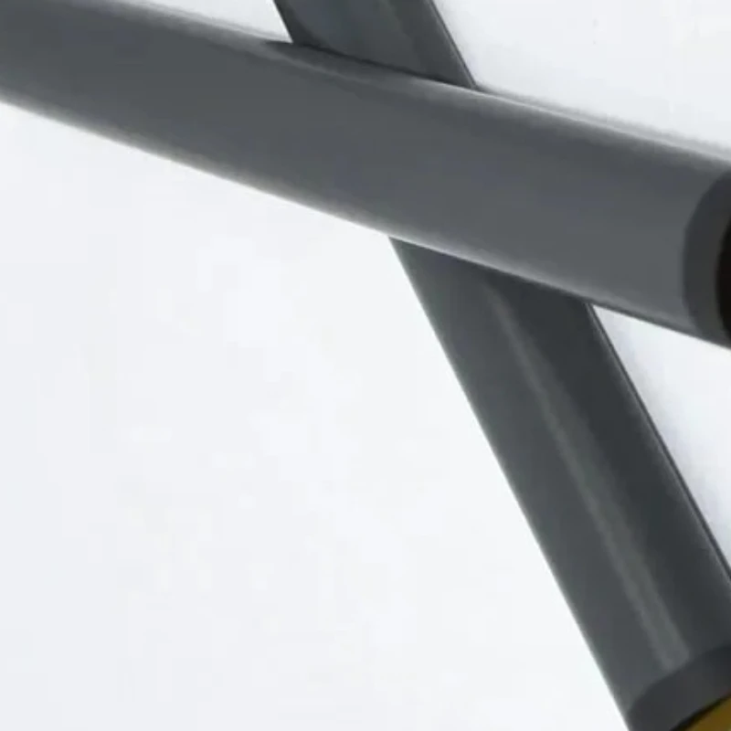 

20X Fuser Film Sleeve for HP 1000 1010 1012 1015 1020 1050 1022 1150 1160 1200 1220 1300 1320 2015 3015 3020 3030 3050 3055 3200