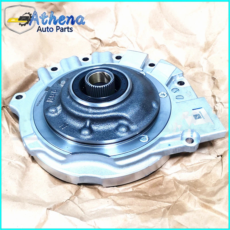 High quality New A6LF1 oil pump 46100-3B030 for Hyundai automatic transmissions