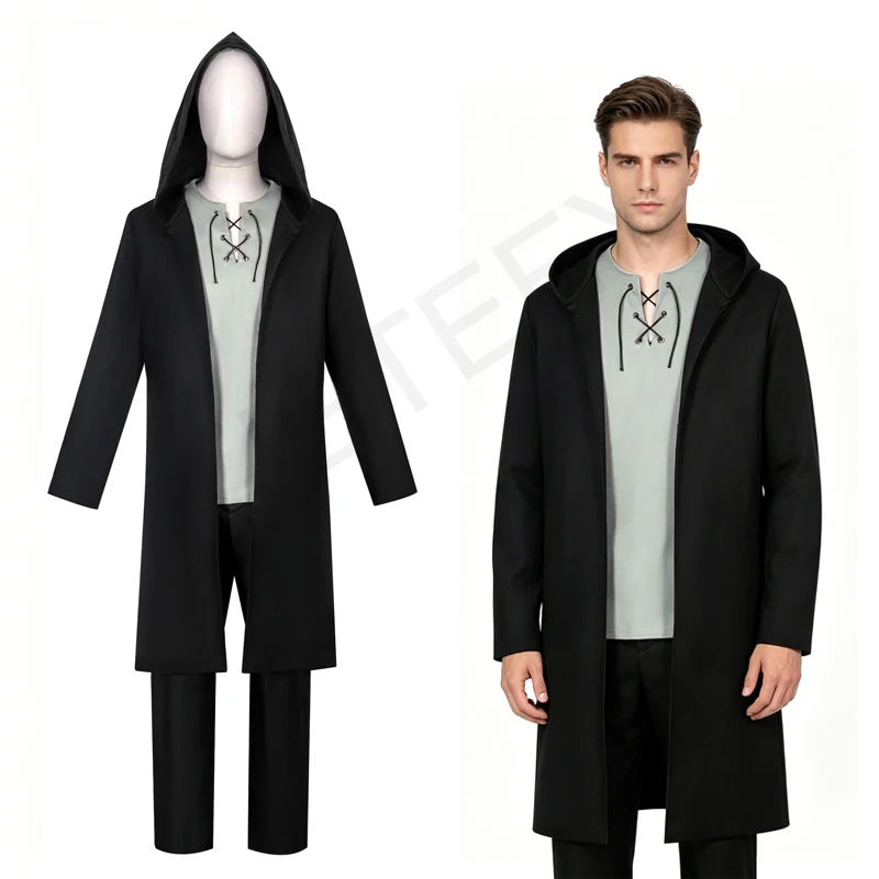 disfraz-de-anime-attack-on-titan-eren-jaeger-conjunto-completo-de-pantalones-y-abrigo-para-halloween-carnaval-fiesta-de-comic-con