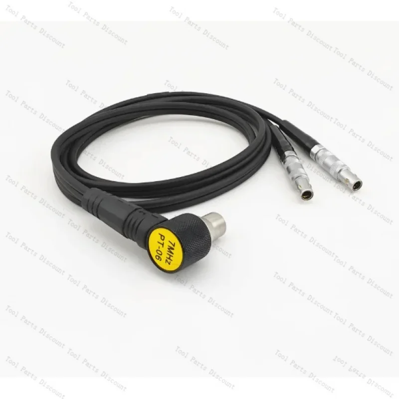 Ultrasonic 7M PT-06…