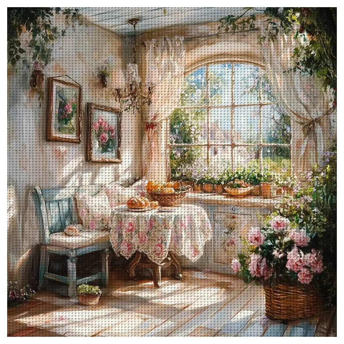 1-unidade-kit-de-ponto-cruz-estampado-para-quarto-40x40cm-1574-polegadas-kit-diy-11ct-14ct-conjunto-de-bordado-diy-conjunto-de-ponto-cruz-diy-nova-chegada
