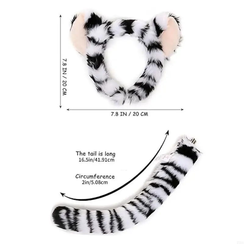 77HE Little LIEPARD COSTUMEOSISES LITEN