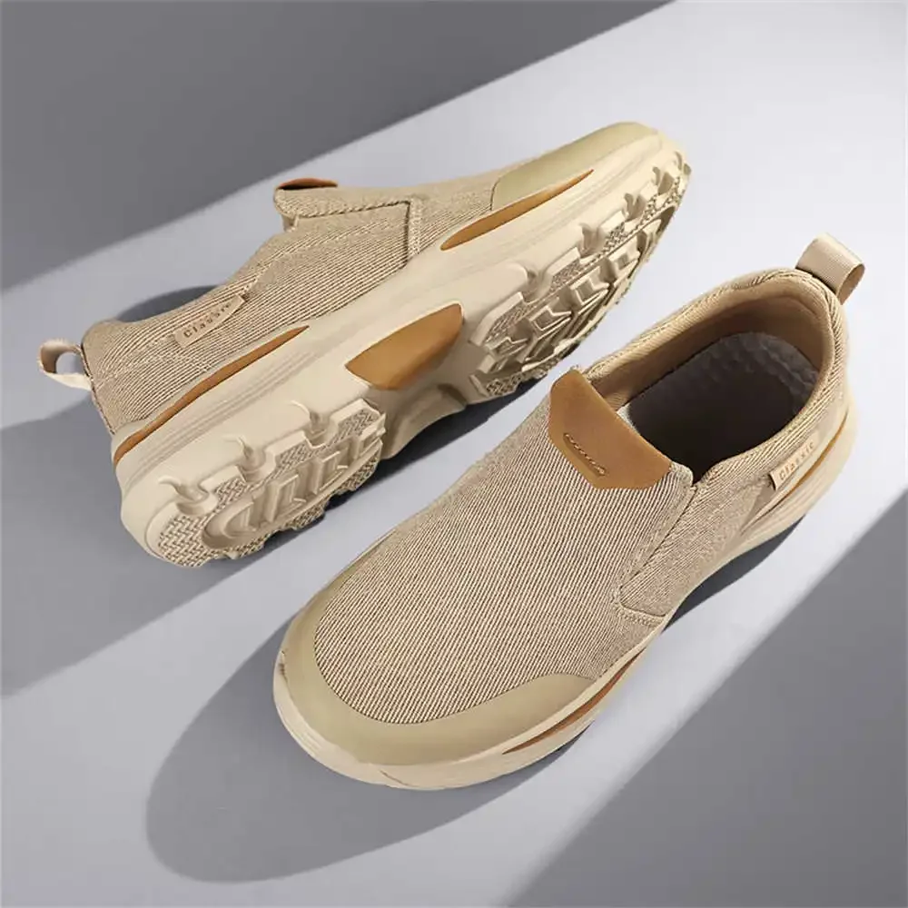 

Thin Heel Round Tip Hiking Man Shoes Men Hiking Shoes Boots Sneakers Sports Tenes Sapatenis Health Casuall To Play