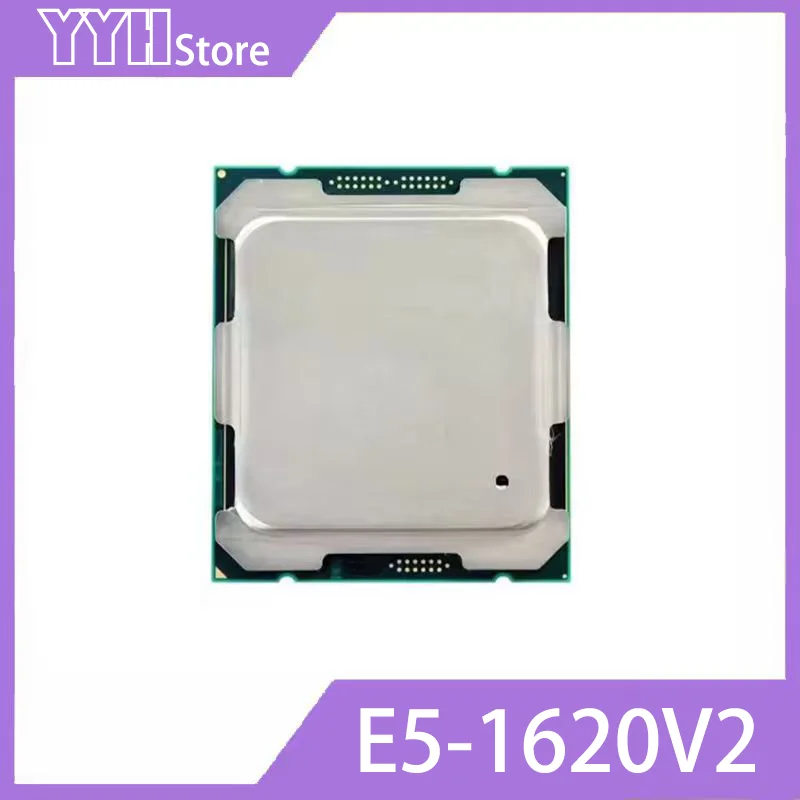 Xeon e5 1620 v2-AliExpress