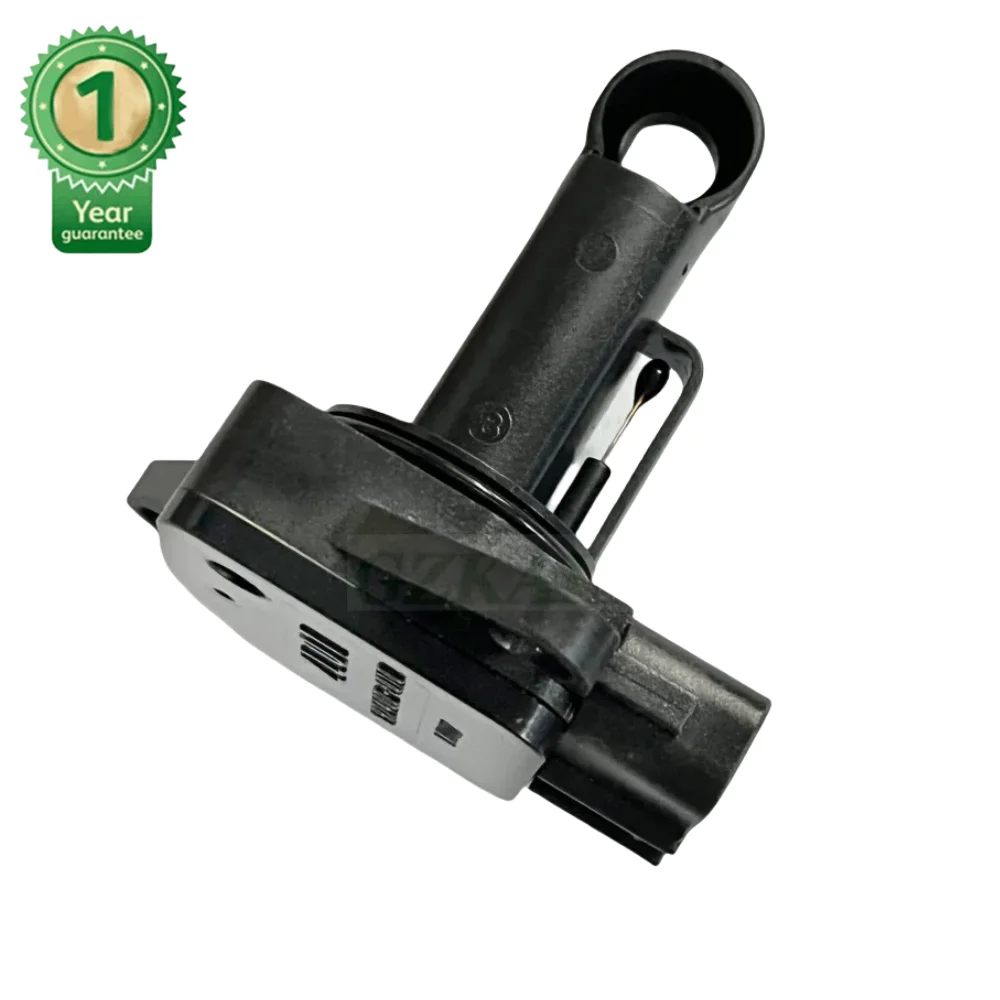 Oem ZL01-13-215 Zl0113215 197400-2010 Massa Luchtstroom Meter Maf Sensor Voor Mazda 3 5 6 Protege MX-5 Miata