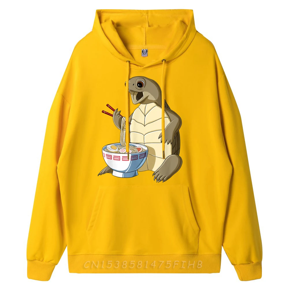 Gnomies Call Me Lunch Lady Christmas Lunch Lady Xmas Party Free Shippping Clothes New In Tops And Sweatshirts Tops & Tees