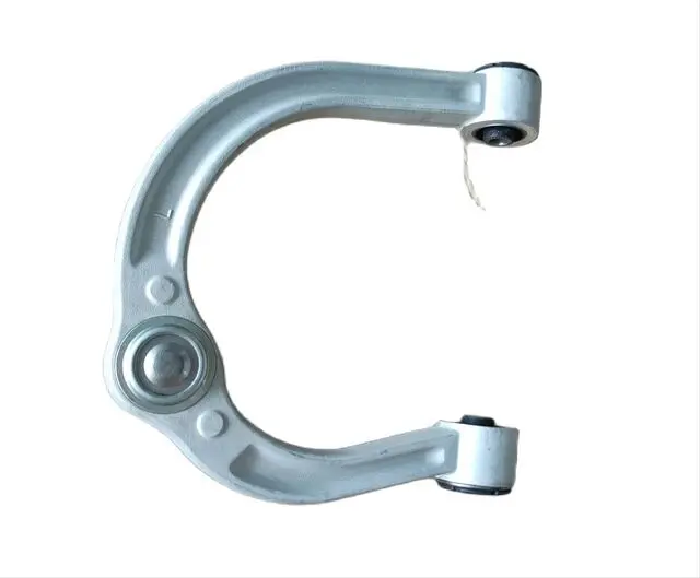 

Auto parts High quality Upper Control Arm For Geely Emgrand GT GC9