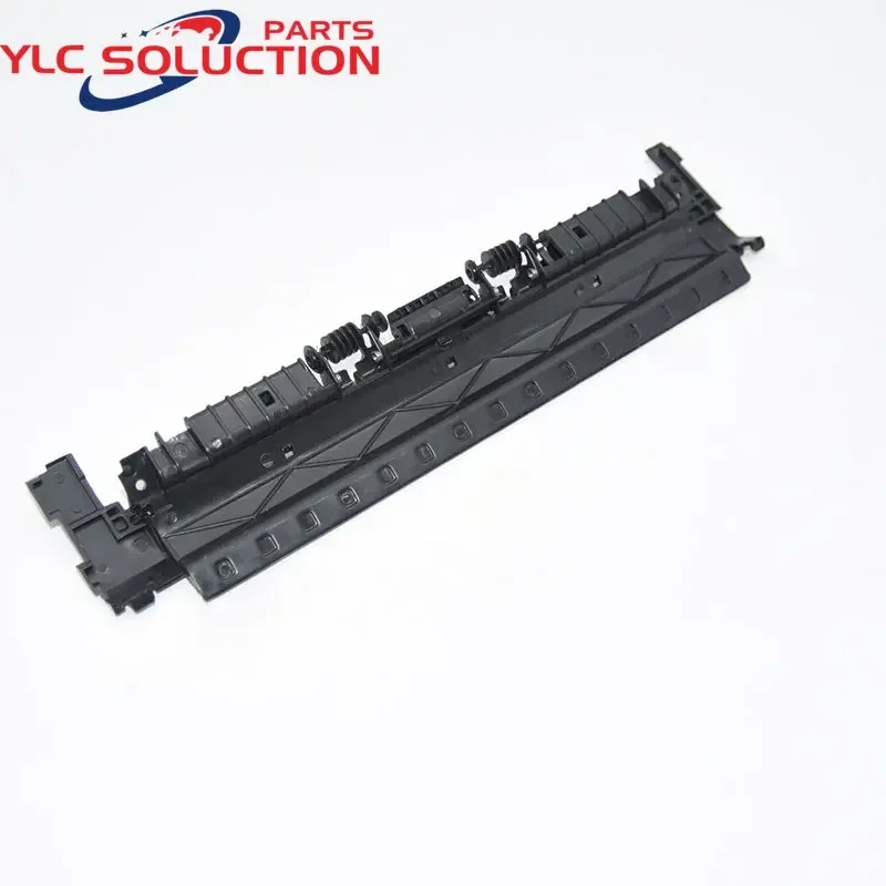 1pcs 1102 1132 1212 Fuser Cover for HP P1005 P1006 P1007 P1008 P1102 M1132 M1136 M1212 M1213 M1214 M1217 M125 M126 M127 M128