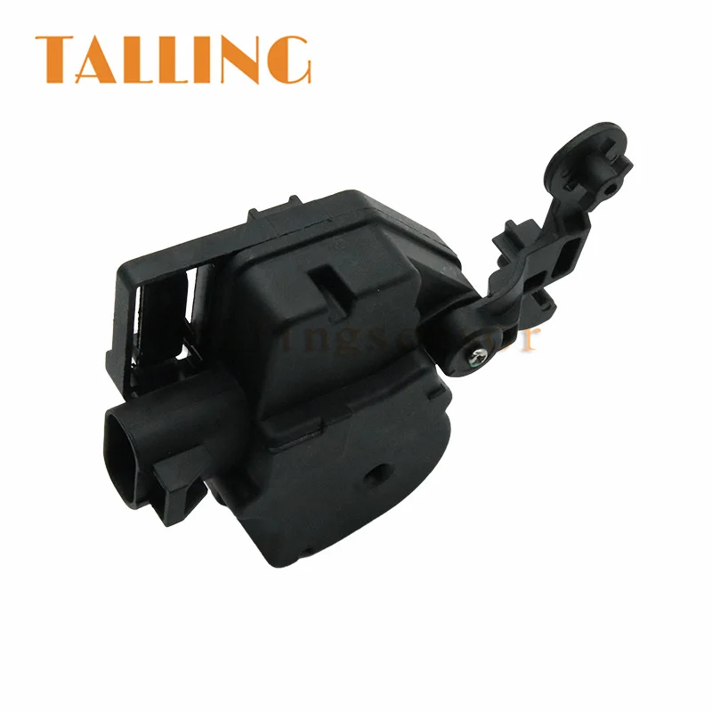 15808595 Liftgate Lock Actuator For Cadillac Escalade Chevrolet Suburban Tahoe Limited GMC Yukon SL 15250765 High Quality