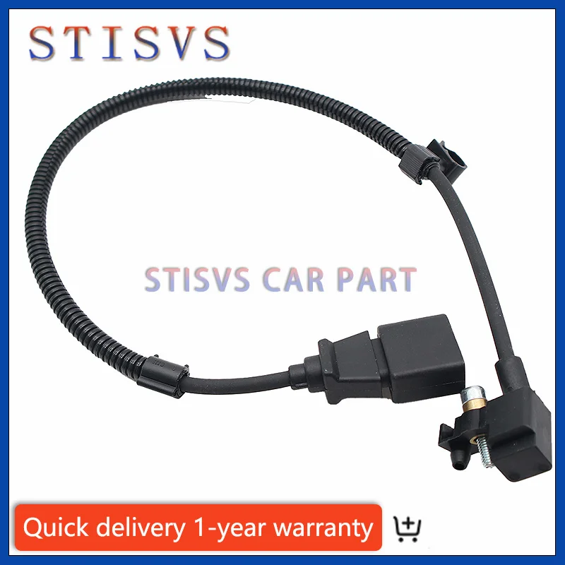 Camshafts Position Sensor 030957147B For Audi Skoda VW 030957147A 030957147AA 030957147B 030957147E New Automobiles Spare Parts