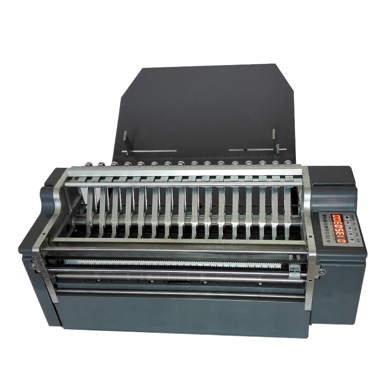 

A3 sticker label cutting machine,graphic sticker cutting machine