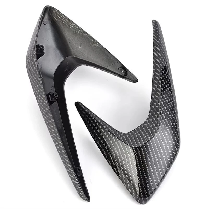 New Arrivals-Motorcycle Side Panel Frame For Triumph Street Triple 765R 765RS 2020-2022 Motorcycle Accessories