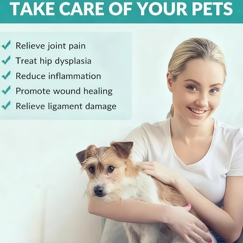 

Домашнее лазерное терапевтическое устройство 14x650 нм + 3x808 нм для боли в колене и артритах рук, ручная физиотерапия LLLT для теннисного локтя