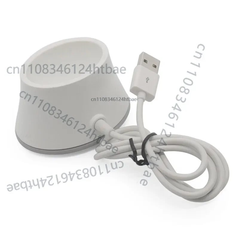 Second-hand Genuine Power Adapter Charging Cradle Base 5V For Clarisonic Mia Smart 3-in-1