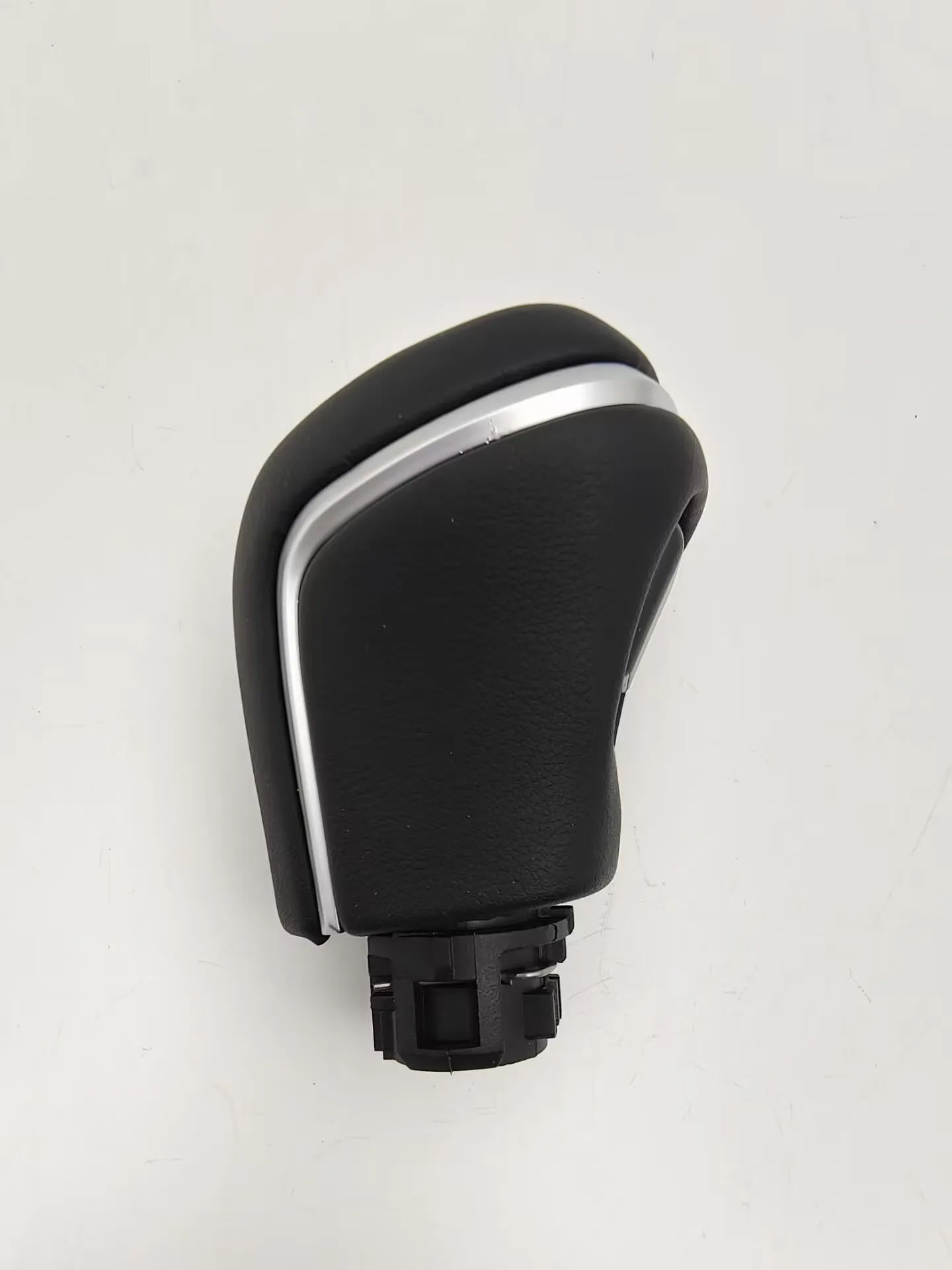 Suitable for Toyota Asia Dragon Corolla 8th generation Camry gear head shift lever handball genuine accessories
