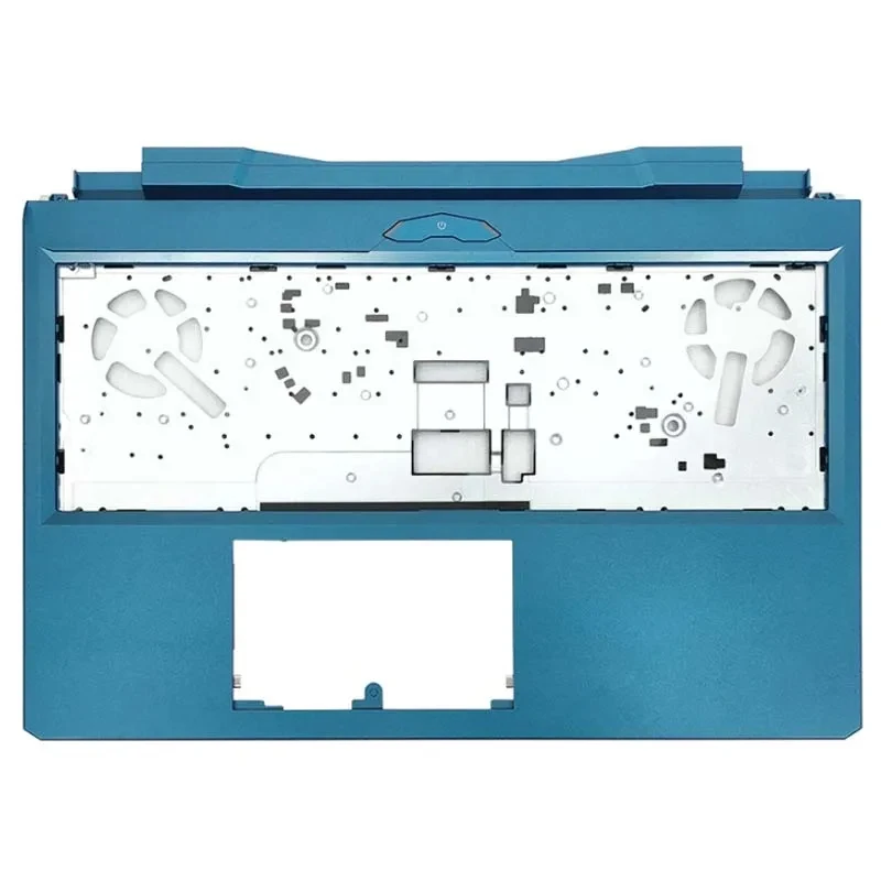 Replace Cover For COLORFUL P15 P16 Clevo V250 V260 LCD Back Cover Upper Top Case Lower Bottom Cover A C D Shell Case