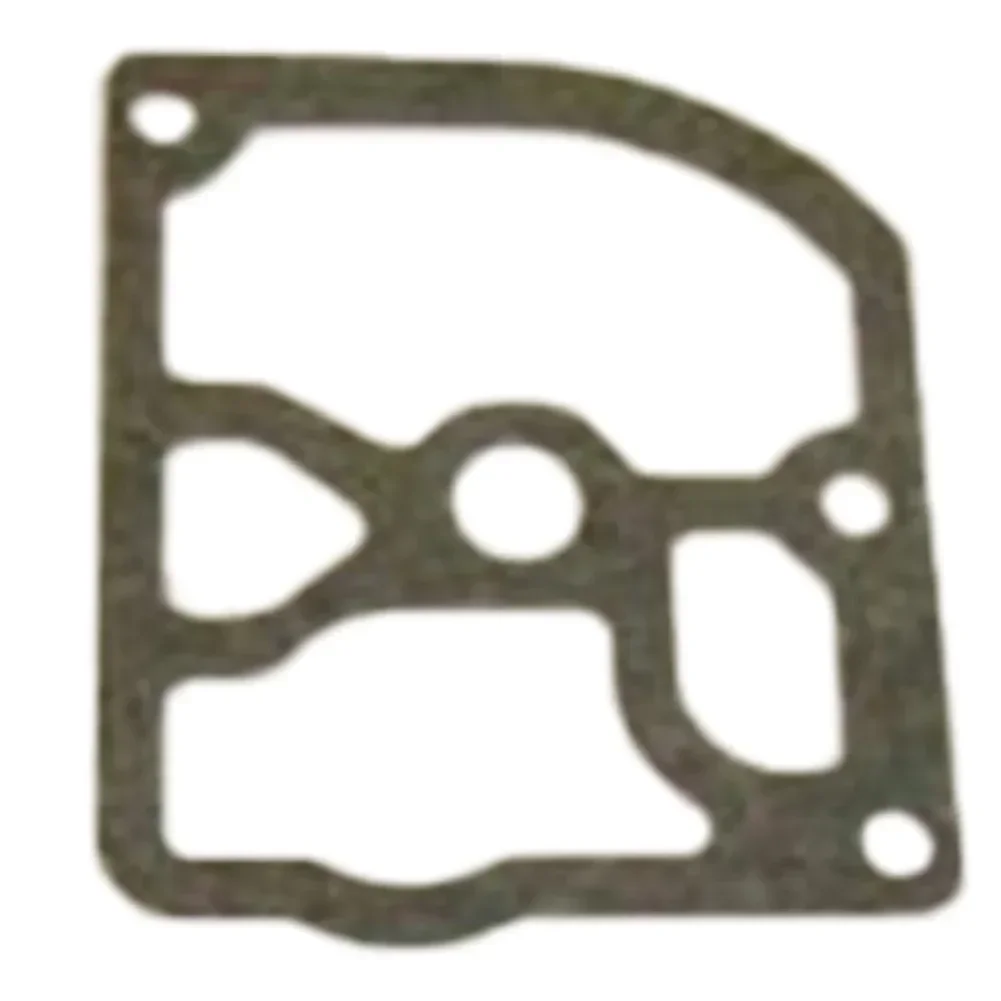 Reliable Choice High Quality Carburetor Repair Kit For Zama Rb145 Compatible With For 445 For 445e 450 And 450e