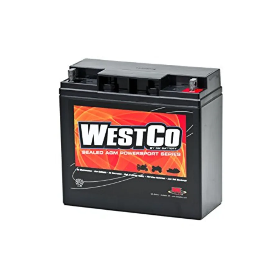

Factory Activated Maintenance-Free Rechargeable Sealed Lead-Acid Battery for Industrial Use Green Color Long Lasting Power with