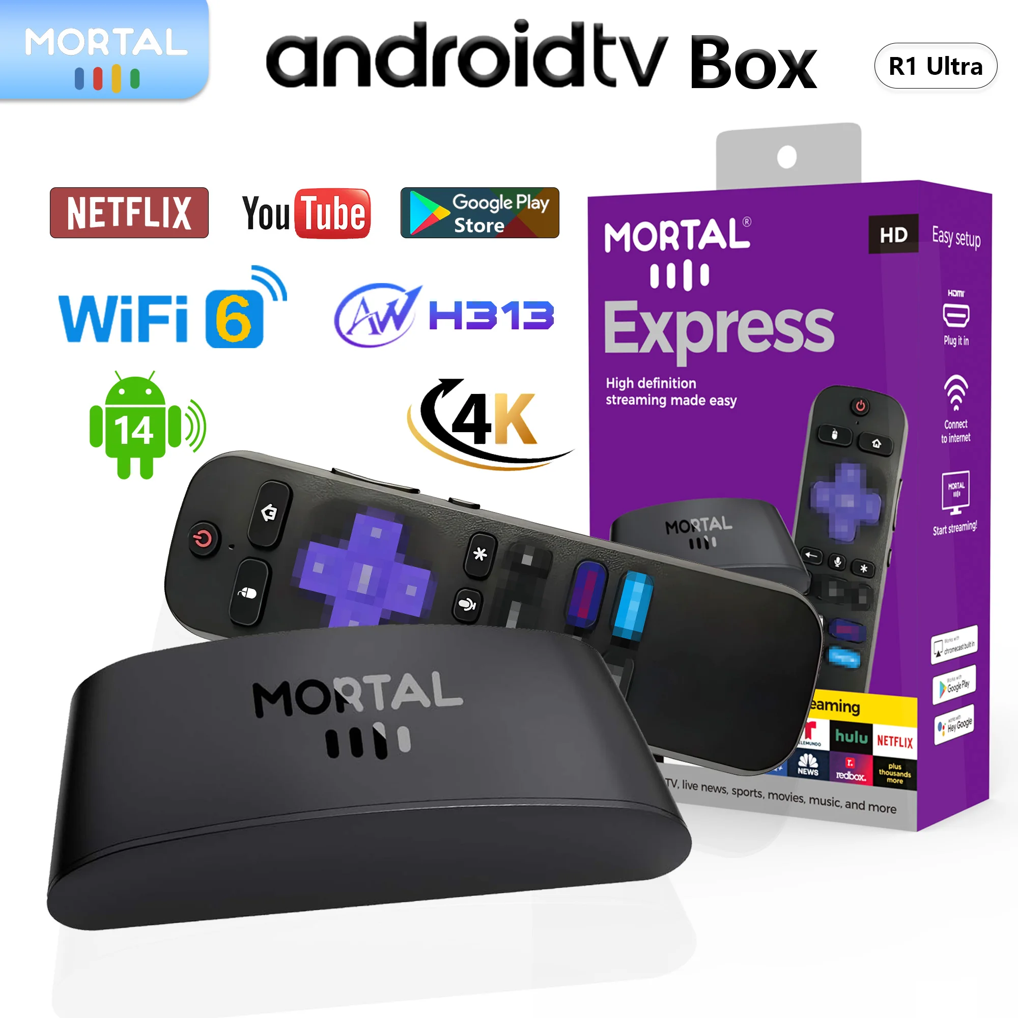 Factory Directly An…