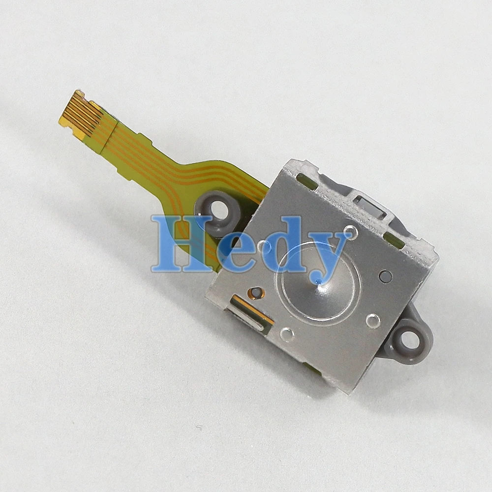 30 шт. 3D запасная часть джойстика для Asus ROG Ally джойстик аналоговый джойстик для ремонта контроллера ROG Ally Joycon