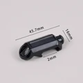 20mm BK