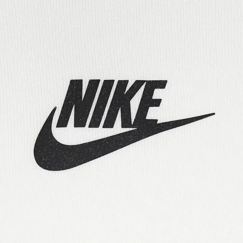 Original New Arrival NIKE AS M NK TCH FLC FZ WR HOODIE Men\'s Jacket Hooded Sportswear