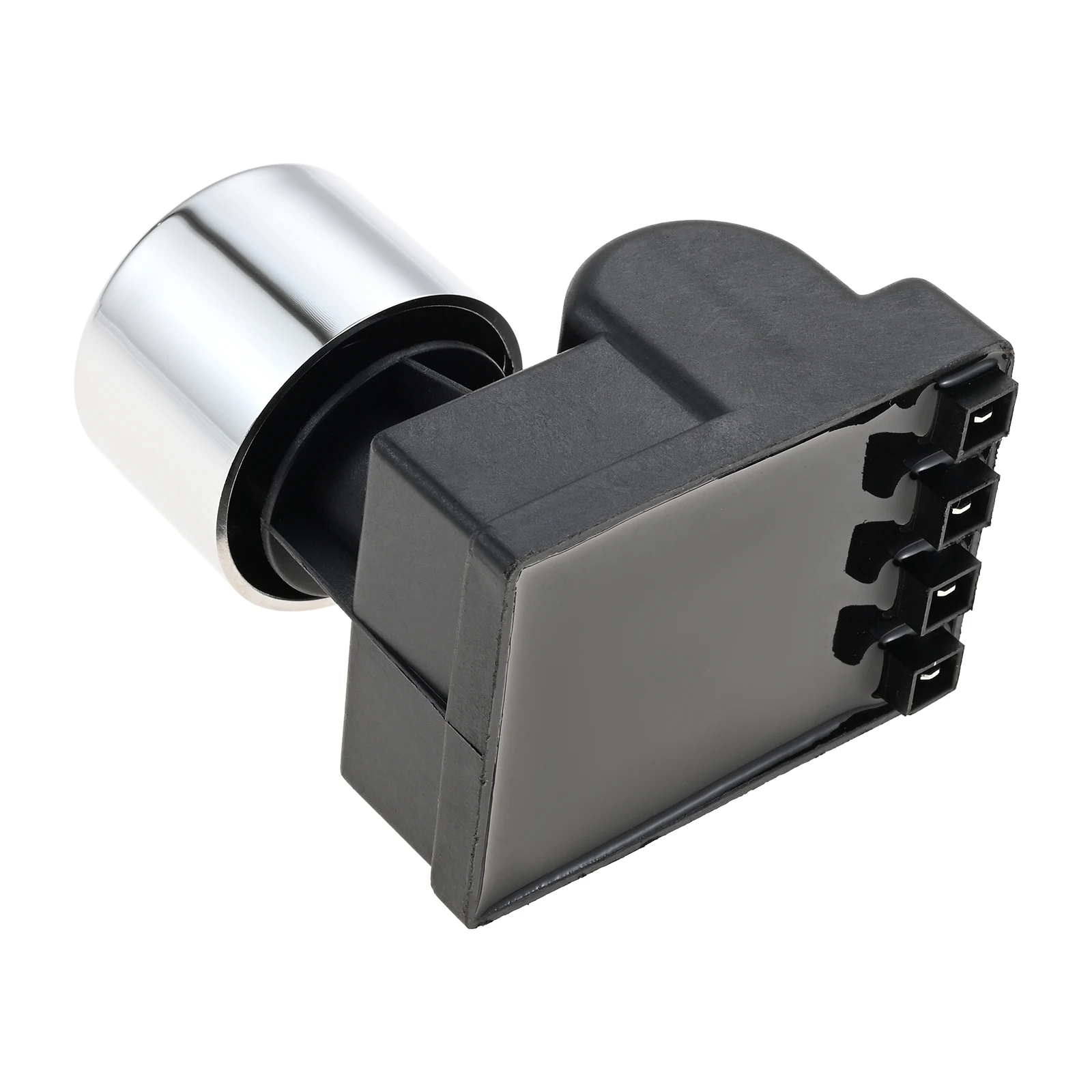 1pc 4 saídas aa bateria faísca grill ignição para char-broil kenmore sears nexgrill gril-mate brinkmann char-griller broilmaster