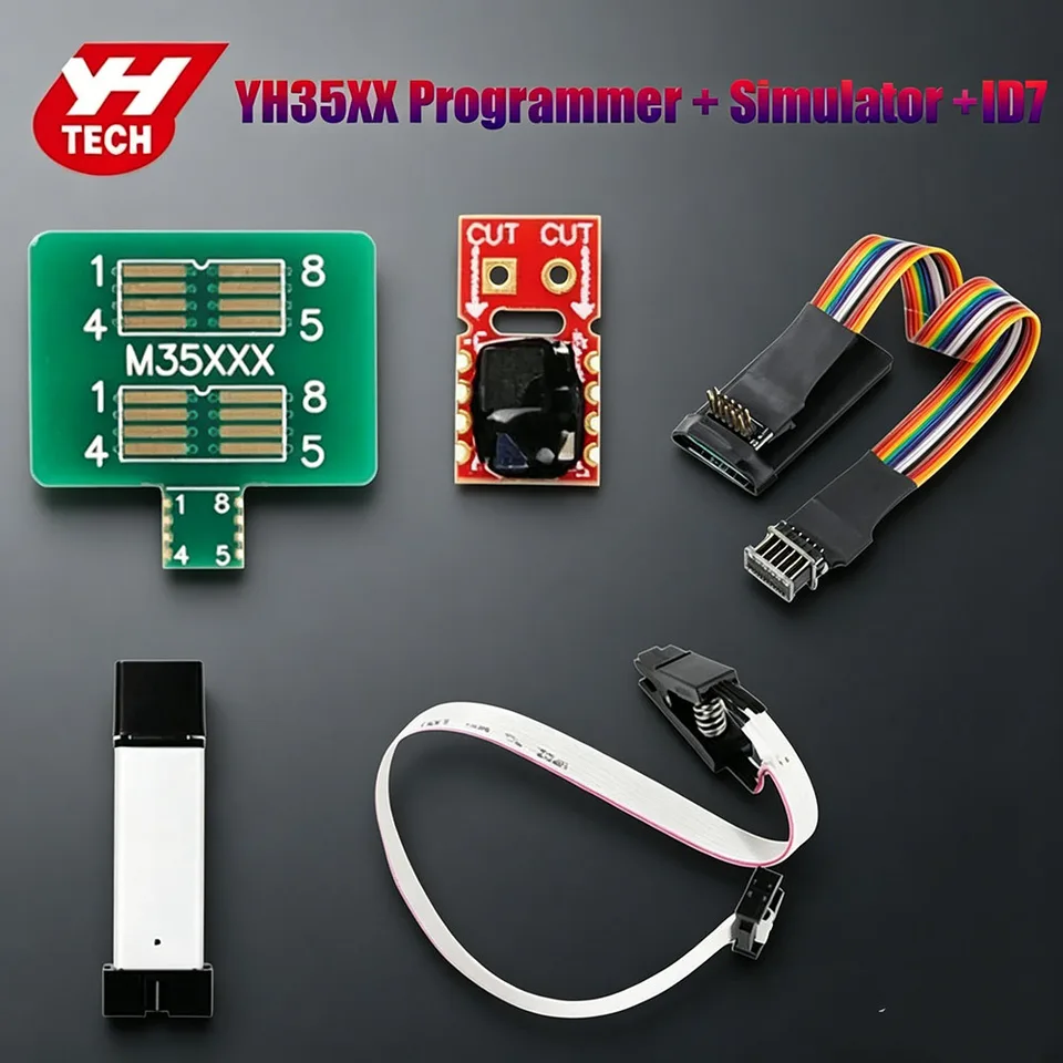 S59a253095da44cecb83e63d5eb45e