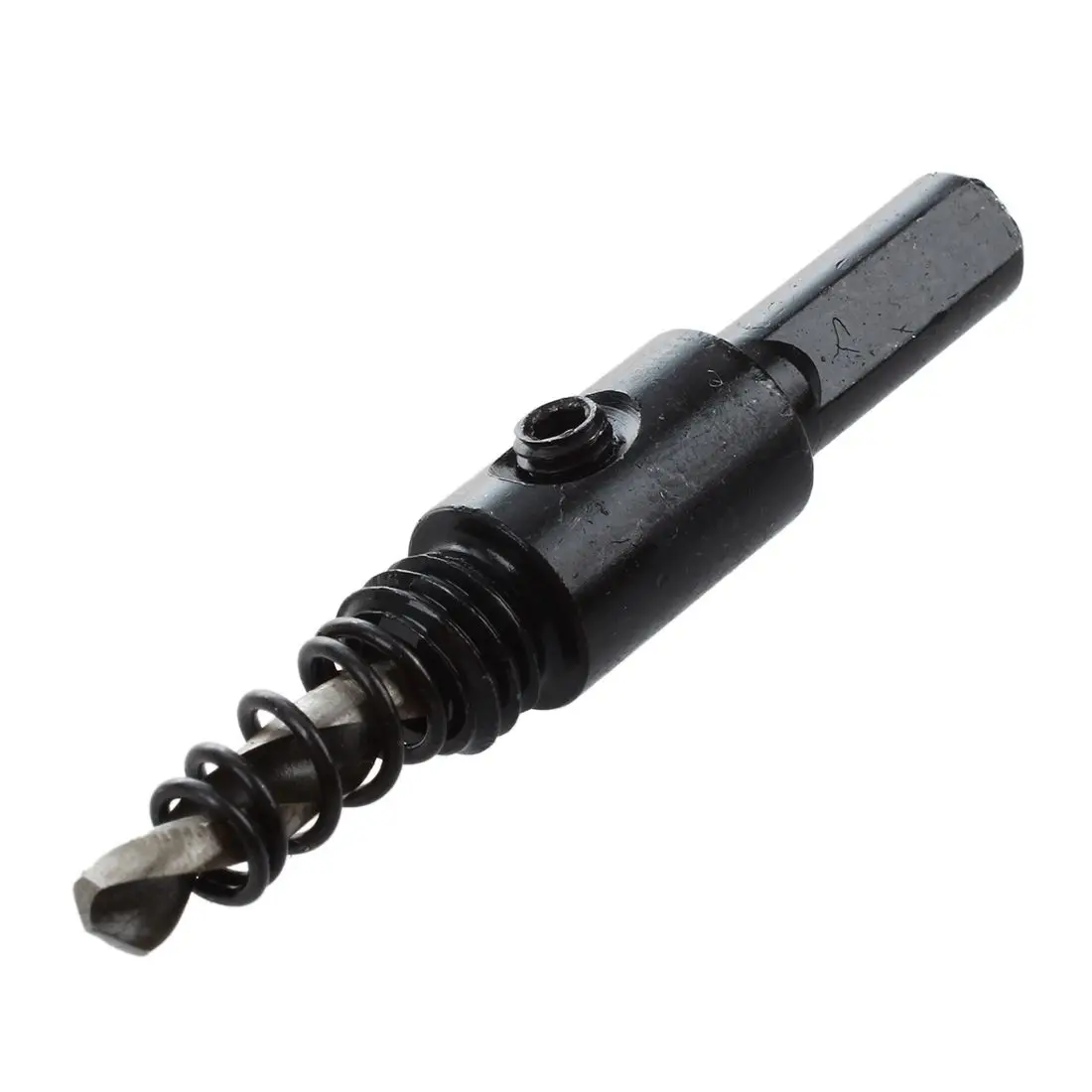 HSS الصلب هول المنشار الأسنان ، مثقاب ، أداة القاطع للمعادن ، الخشب ، سبيكة ، 22 مللي متر