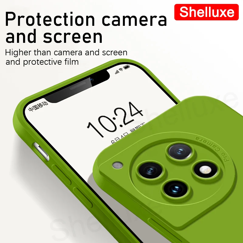 Thumbnail 4 - #8 Top 50 OnePlus 12 Cases Worth Buying In 2026