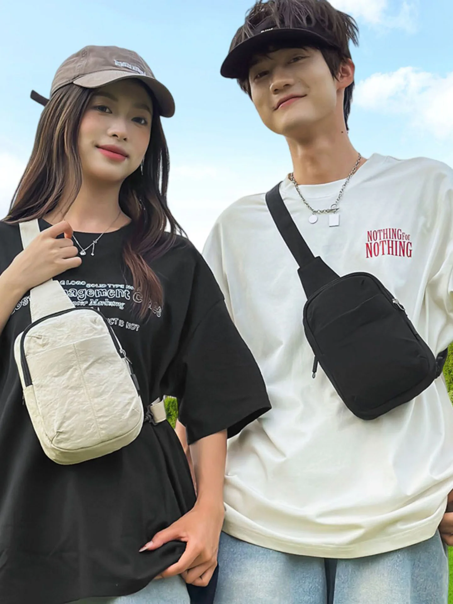 multifunctional-outdoor-chest-bag-women's-children's-crossbody-bag-for-hiking-and-climbing-mobile-phone-bag-for-men-and