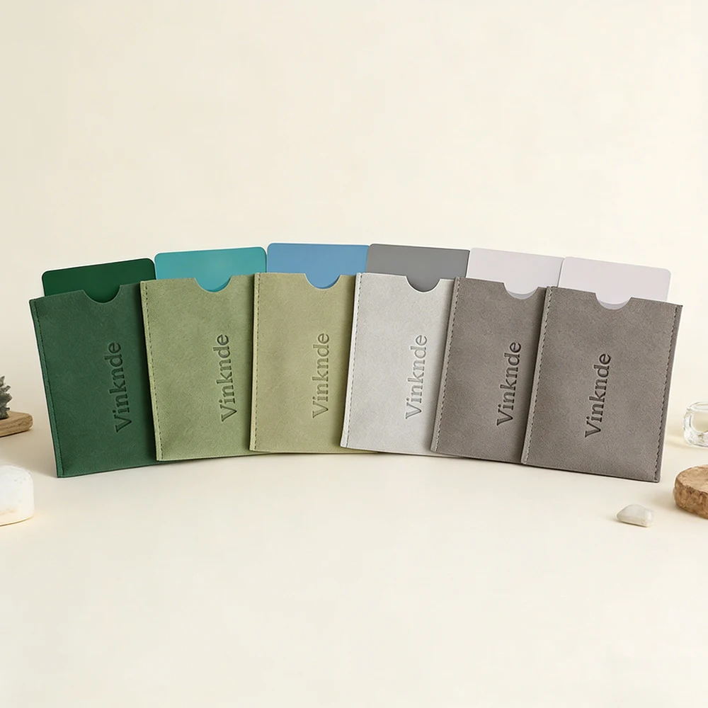 sacchetti-personalizzati-per-gioielli-con-logo-porta-carte-in-microfibra-65-88cm-borsa-portaoggetti-per-carte-di-credito-bancomat-documenti-regalo-di-nozze