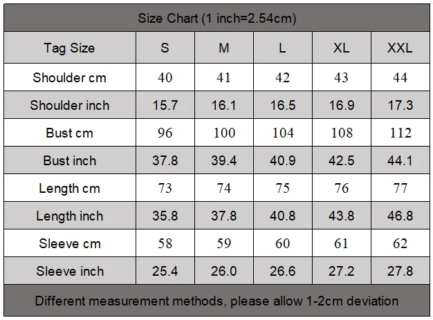 سترة نسائية عصرية ذات قصة ضيقة مع سترة بدلة أنيقة للاستخدام في التسوق والحياة الاجتماعية