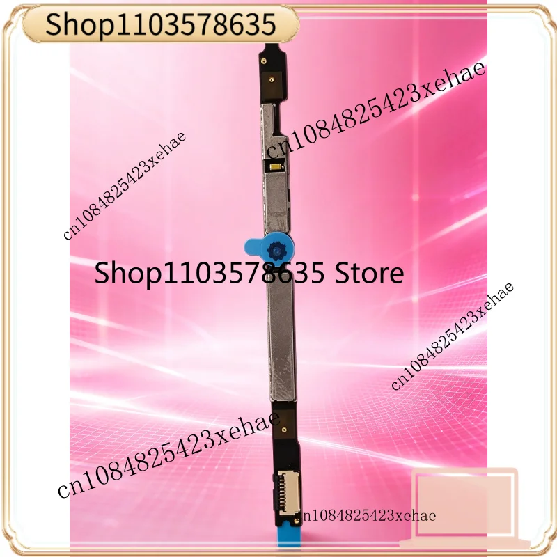 Genuine Webcam Module for Hasee Z7 Z7M-CT5NA G8-CT7NA G8-CU7NK G7-CT7NA