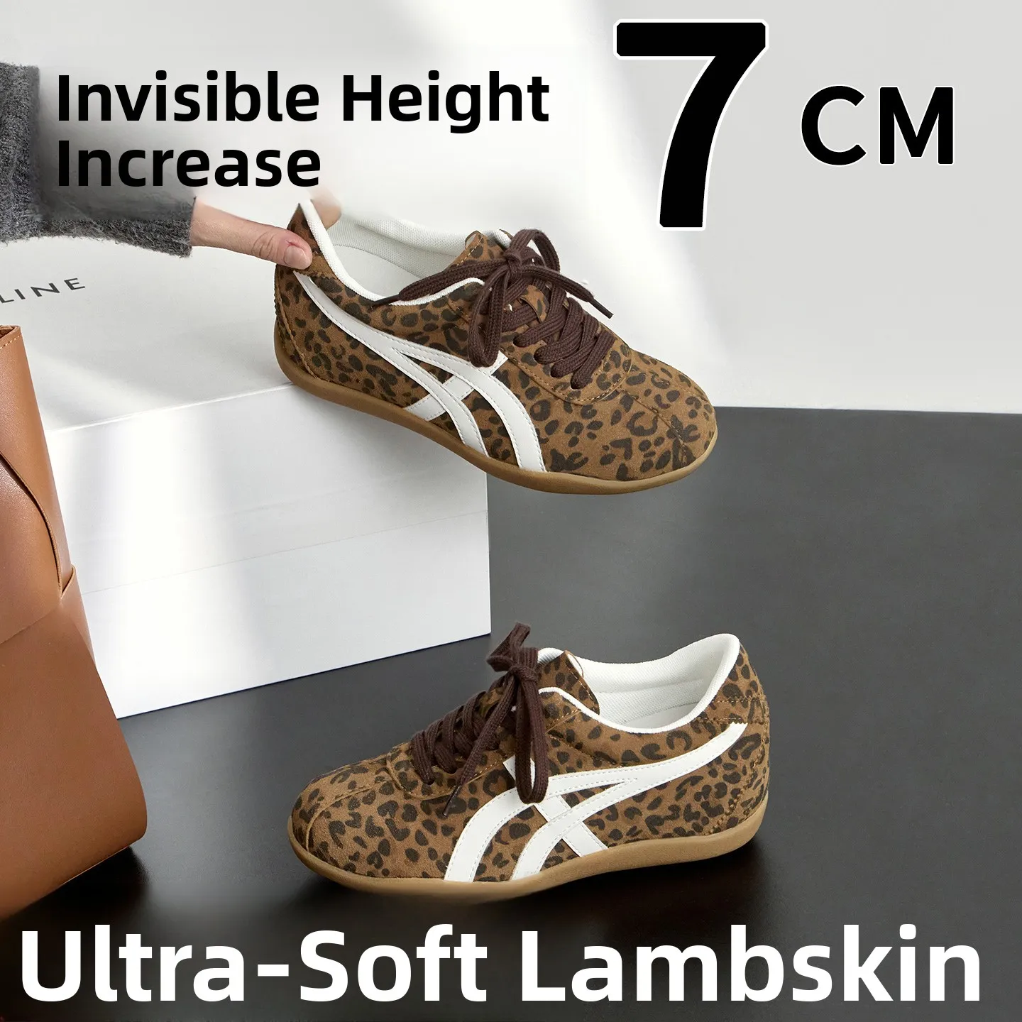 scarpe-basse-da-donna-in-pelle-con-rialzo-7cm-nuovo-stile-primavera-autunno-mocassini-casual-con-lacci-punta-tonda-suola-in-gomma