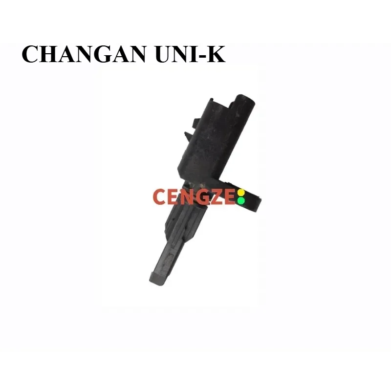 Rear Wheel Speed Sensor ABS Line Wheel Speed Sensor for CHANGAN UNI-K