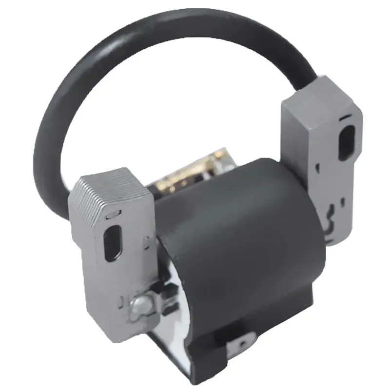 A11M-4X Ignition Coil For Briggs & Stratton 492341 490586 491312 495859 690248 715231 591459 Engine Lawm Mower