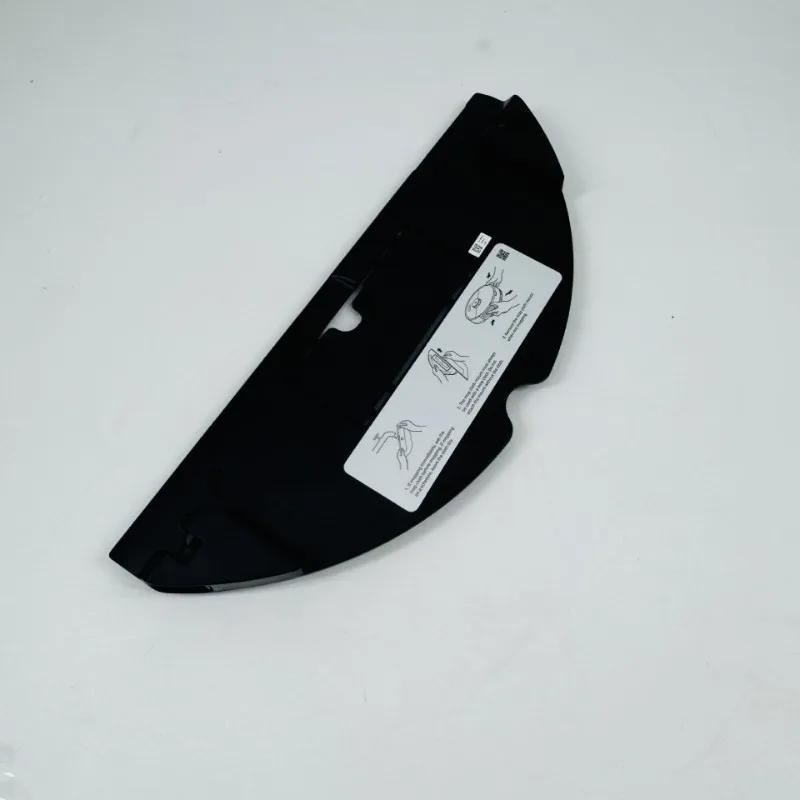 

【Hot Cake】Spare Parts Mop Cloth Mount Optional For Roborock S80 S85 S80+ S85+ G20 Mop Cloth Mop Bracket