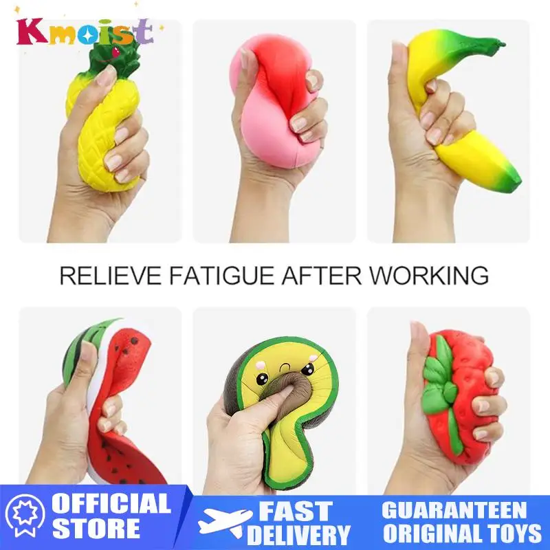 slow-rebound-stress-relief-toy-anti-stress-fruit-slow-rising-jumbo-fruit-pressure-toy-funny-stress-reliever-reduce-pressure-prop