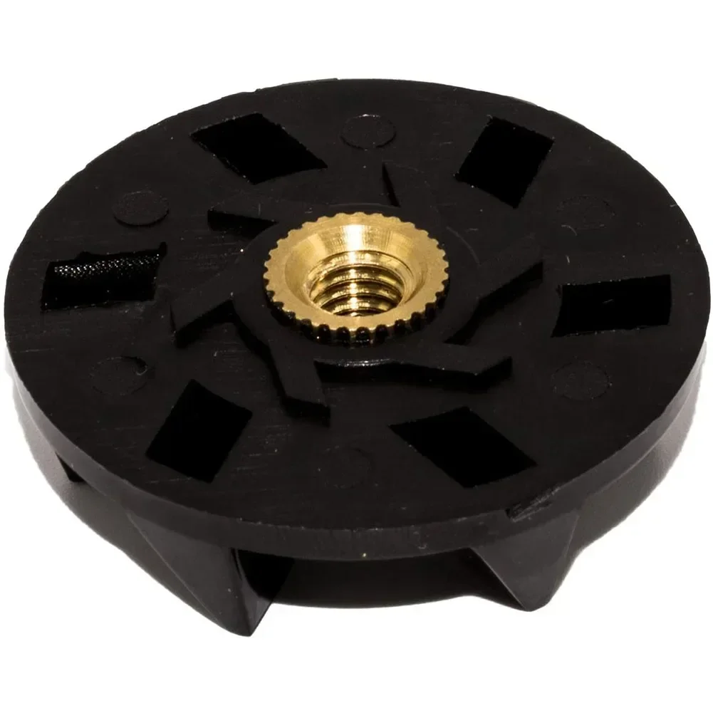 For CBT-500 CB-18 Series Wheel Drive Clutch 1pcs Accessories Aftermarket Parts Black Replace Tools Replacement