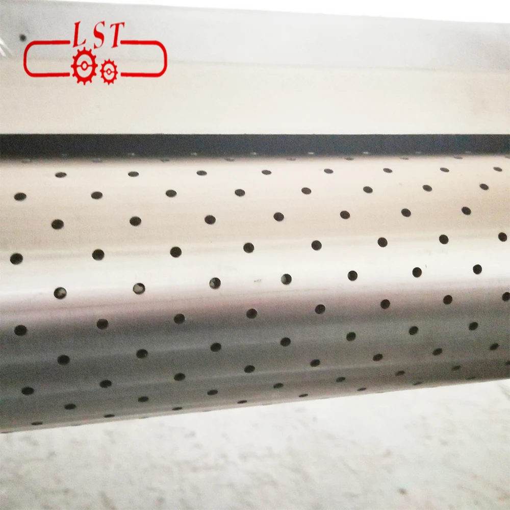 مصنع صيني جديد زر قطرة الماء إيداع الشوكولاتة أماه الصين