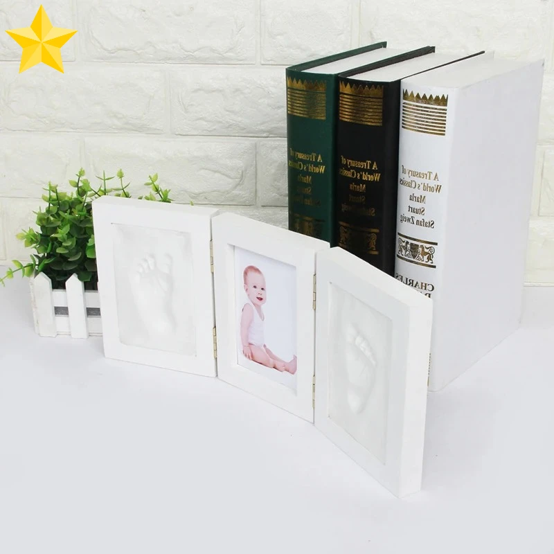Thumbnail 4 - #30 Most Reviewed Photo Frames