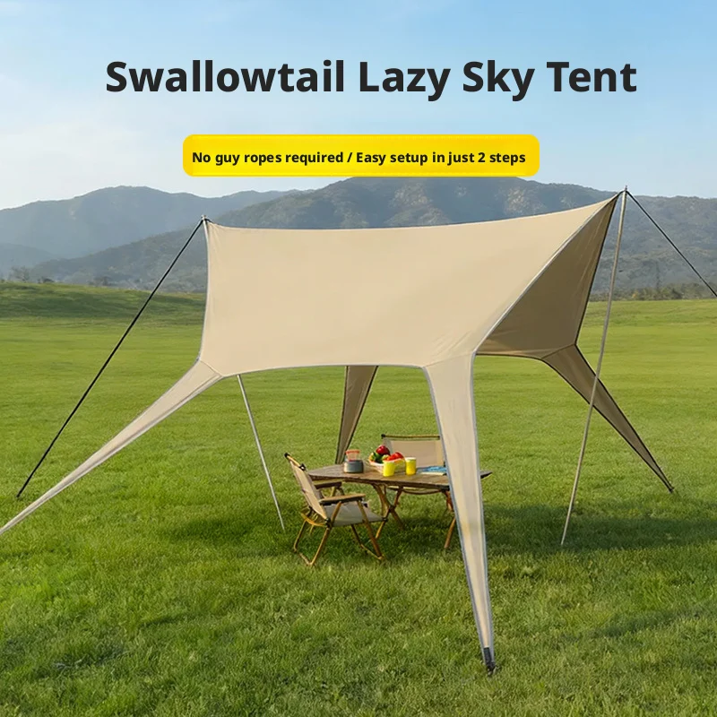 kerze im zelt Campingmoon Gaslampe Outdoor Gaslaterne Portable Traumhafte Camping Laterne Glas Laterne mit leerem Gastank Holzlaterne Fall Sport & Freizeit Lowest Pricing Options:Matte/Gloss Black Camo Vorzelt Obelink Viera 420