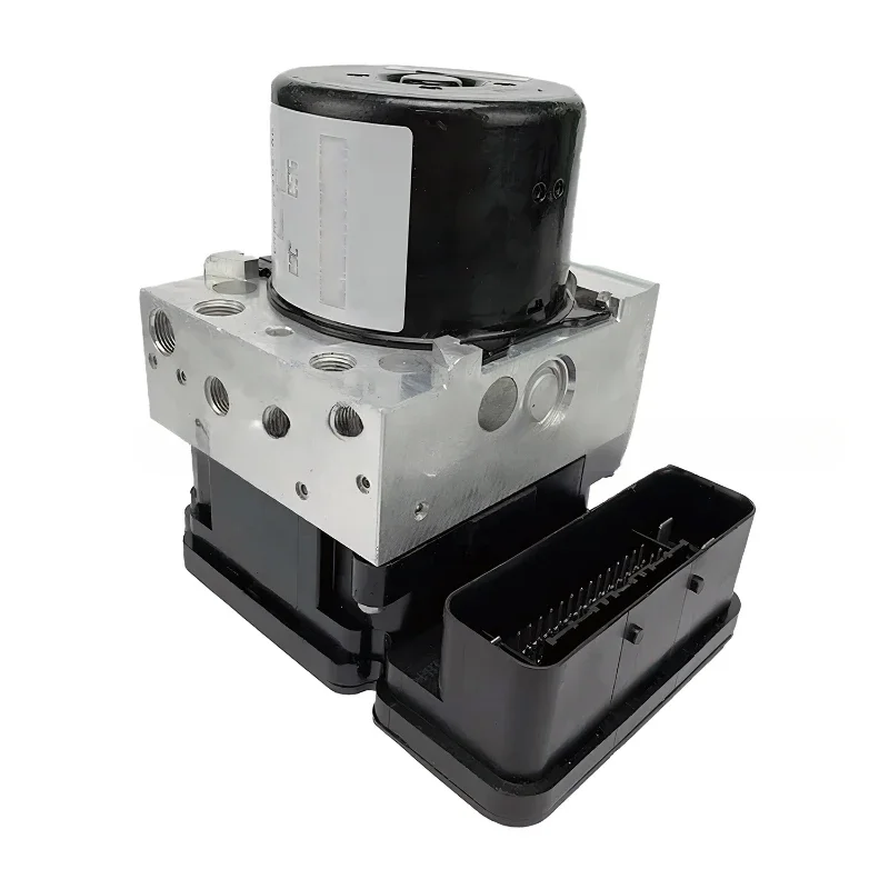 ECU Control Module Unit of Brake Pump for New Anti-lock Braking System