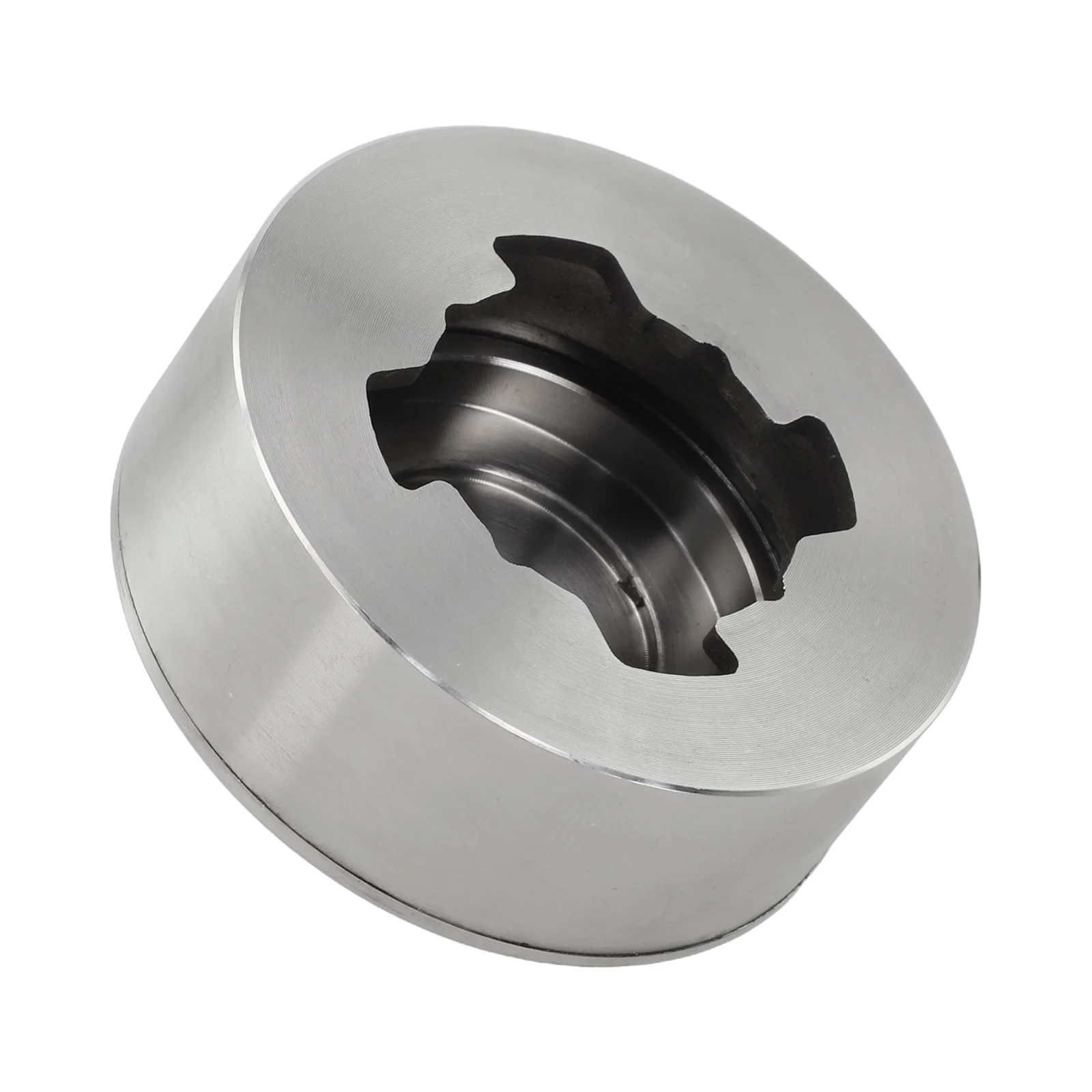 

Переходник с резьбой 5/8-11, адаптер для угловой шлифовальной машины, простой в установке, долговечный, устойчивый к ржавчине, для проектов DIY, простой в использовании