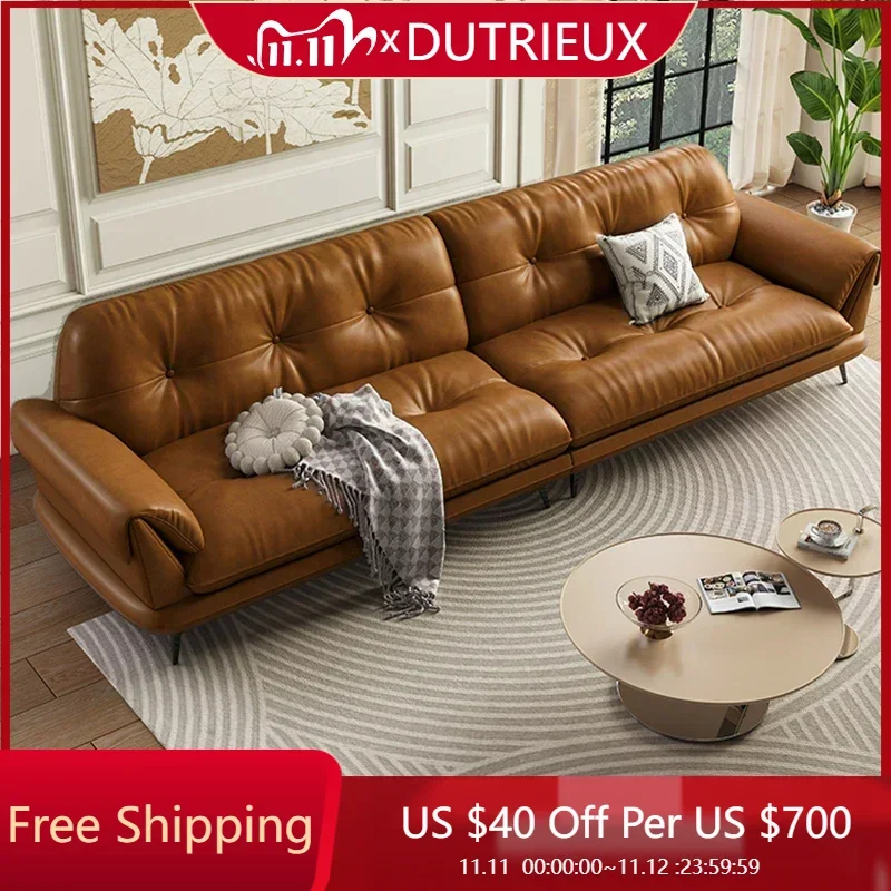 

Nordic Accent Living Room Sofas Modern Luxury Gaming Floor Love Seat Living Room Sofas Bedroom Koltuk Takımı Library Furniture