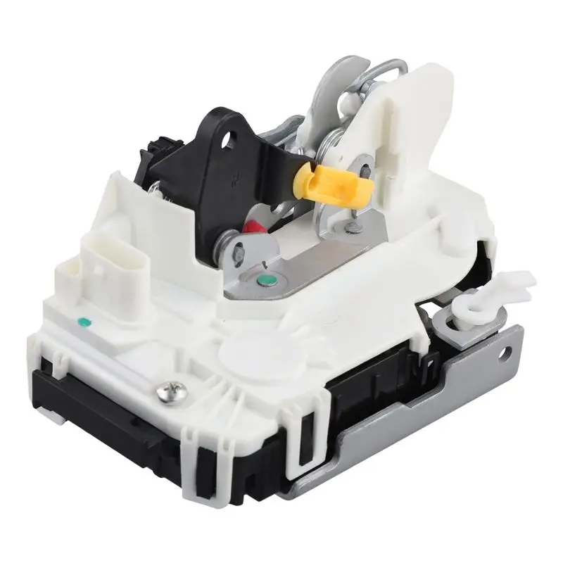 

ABHY-Car Door Lock Actuator Latch For Jeep Compass Dodge 2008-2020 Door Execution Lock